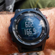 Illustration for article titled Garmin Fenix 2 Watch Review: Jack of All Trades, Master of Many